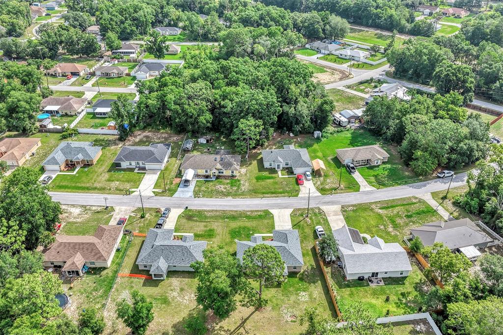 Property for sale at 42 WATER TRACK DRIVE, OCALA, FL, 34472