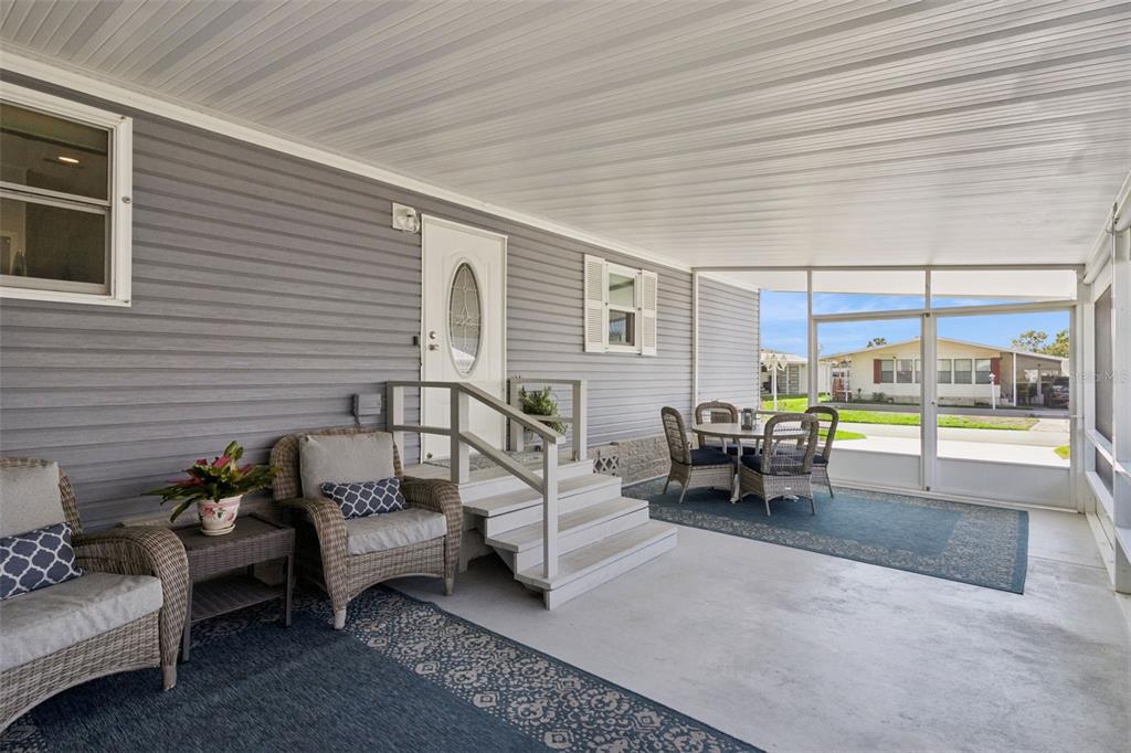 Property for sale at 8568 BREEZE HILL DRIVE, LAKE WALES, FL, 33898