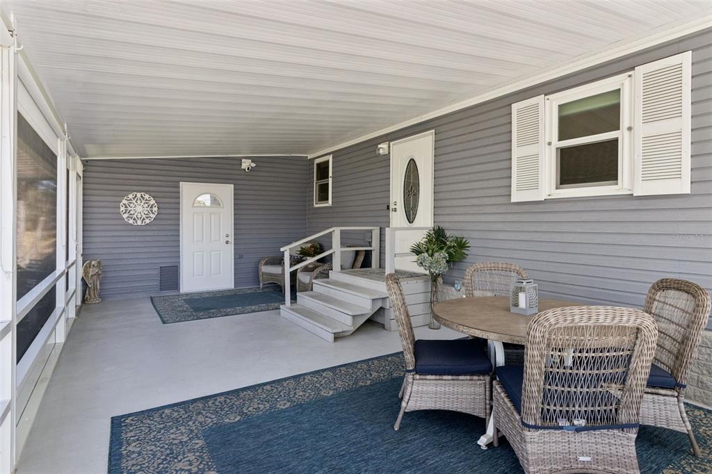 Property for sale at 8568 BREEZE HILL DRIVE, LAKE WALES, FL, 33898