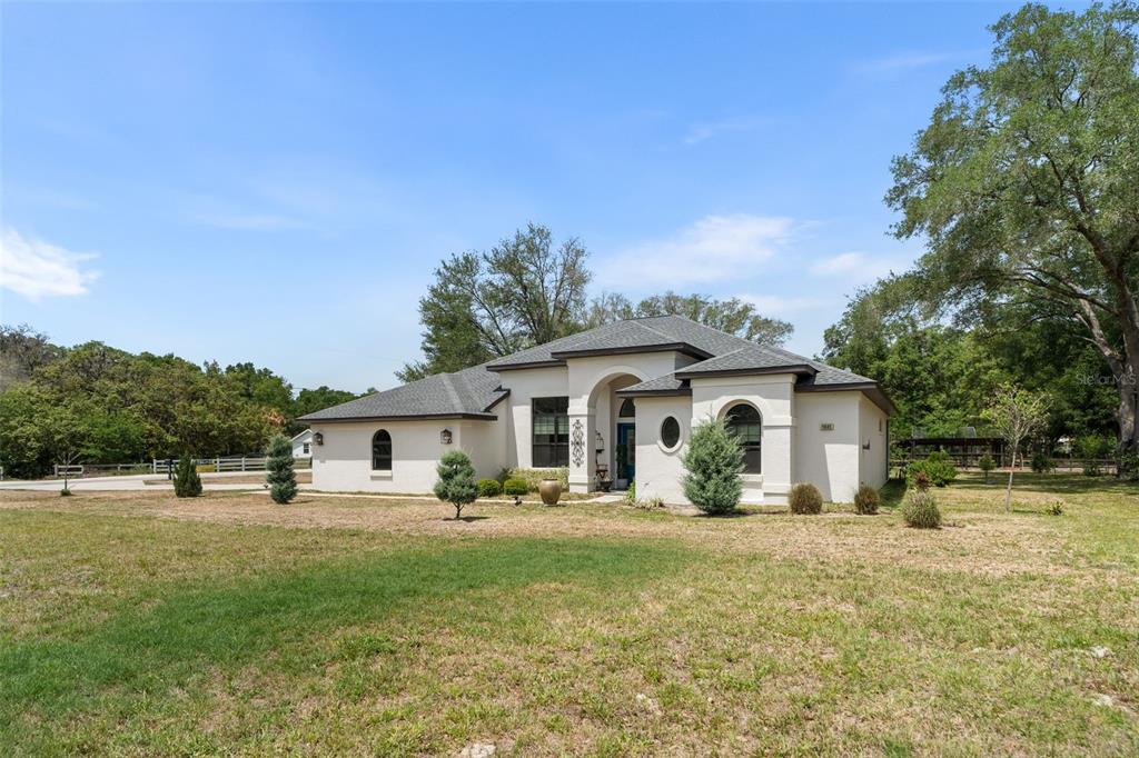 Property for sale at 11645 SW 134TH COURT, DUNNELLON, FL, 34432