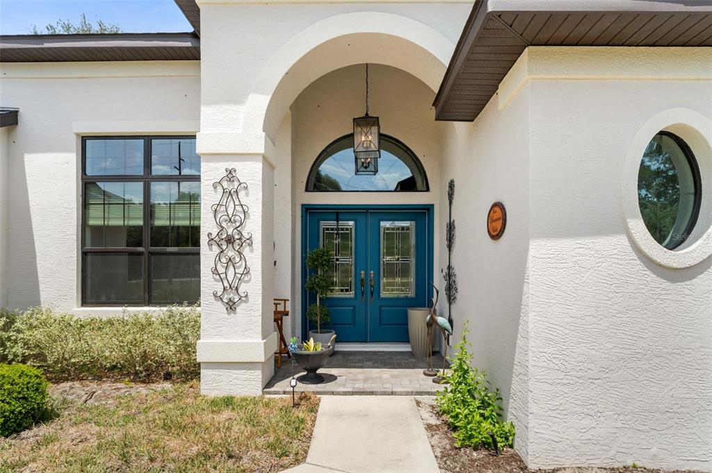 Property for sale at 11645 SW 134TH COURT, DUNNELLON, FL, 34432