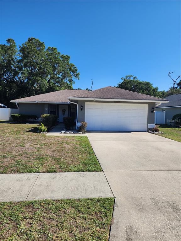 Property for sale at 2814 WILDER PARK DRIVE, PLANT CITY, FL, 33566
