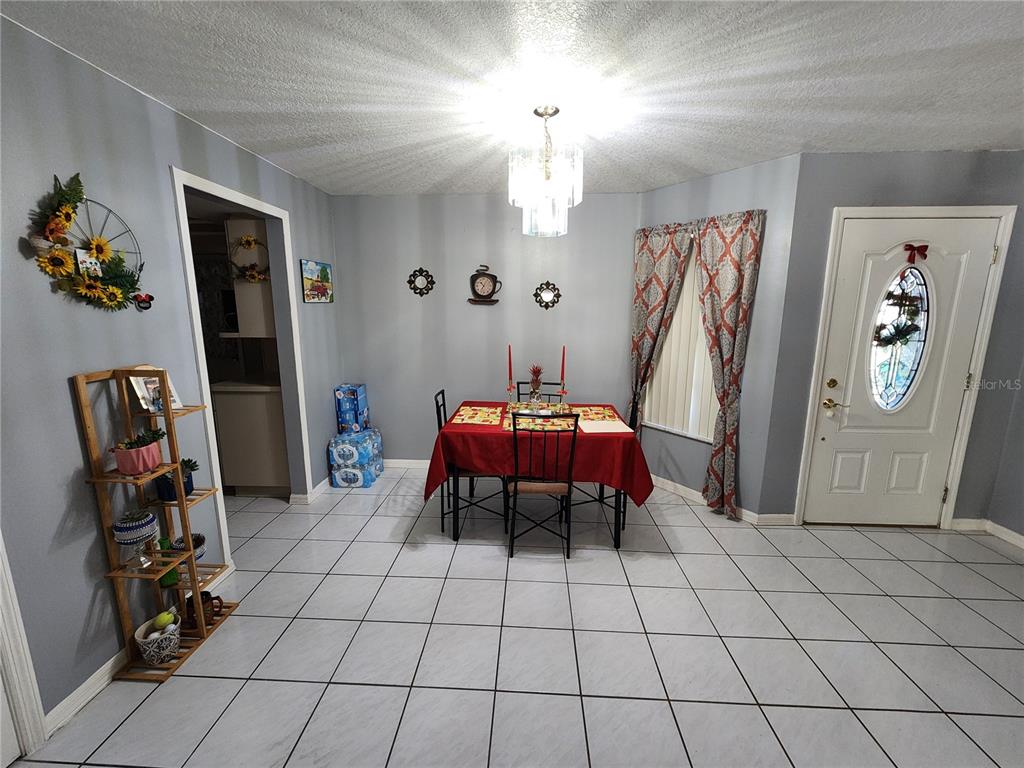 Property for sale at 2814 WILDER PARK DRIVE, PLANT CITY, FL, 33566