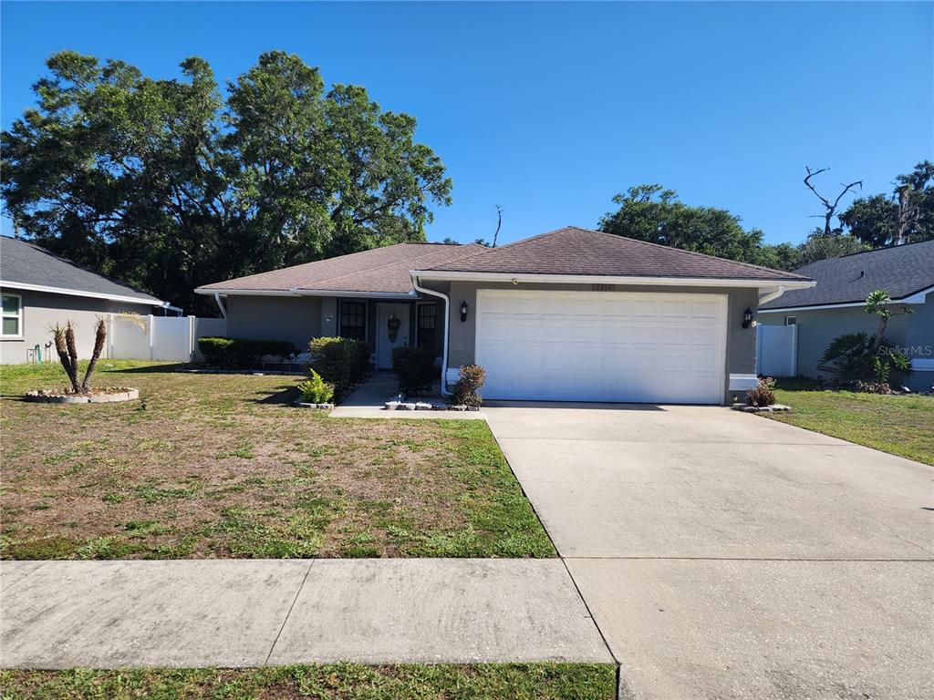 Property for sale at 2814 WILDER PARK DRIVE, PLANT CITY, FL, 33566