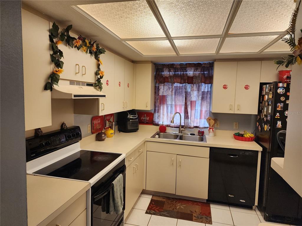 Property for sale at 2814 WILDER PARK DRIVE, PLANT CITY, FL, 33566