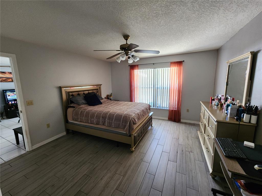 Property for sale at 2814 WILDER PARK DRIVE, PLANT CITY, FL, 33566
