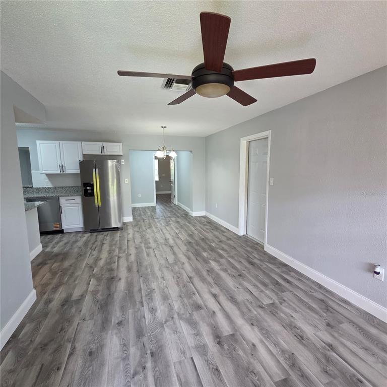 Property for sale at 810 SWISS LANE, ORLANDO, FL, 32808