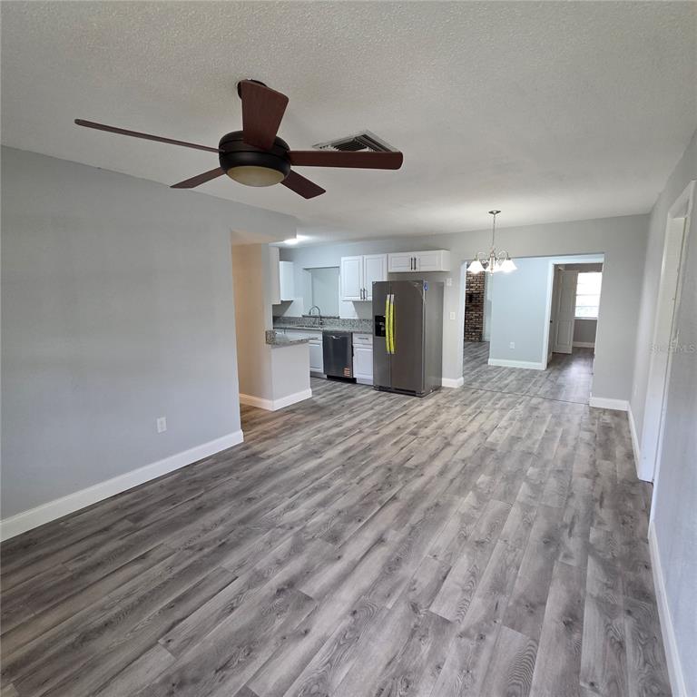 Property for sale at 810 SWISS LANE, ORLANDO, FL, 32808