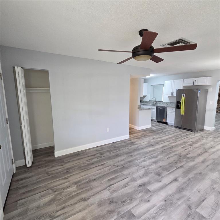 Property for sale at 810 SWISS LANE, ORLANDO, FL, 32808