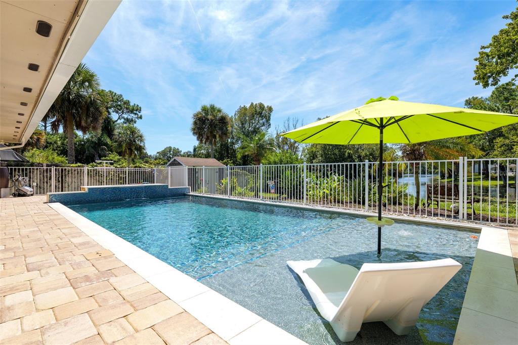 Property for sale at 76 FLAMINGO DRIVE, PALM COAST, FL, 32137