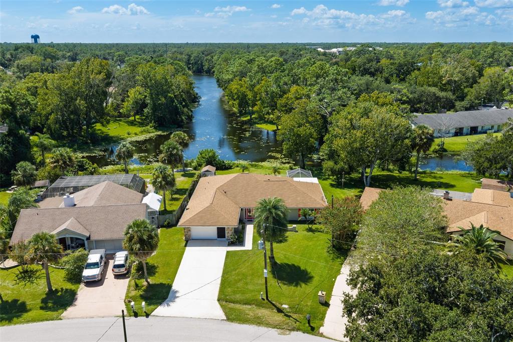 Property for sale at 76 FLAMINGO DRIVE, PALM COAST, FL, 32137