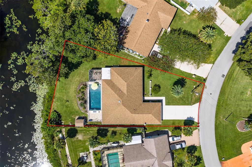 Property for sale at 76 FLAMINGO DRIVE, PALM COAST, FL, 32137