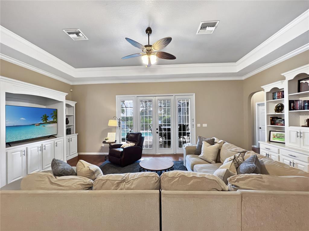 Property for sale at 4526 SE 34TH PLACE, OCALA, FL, 34480
