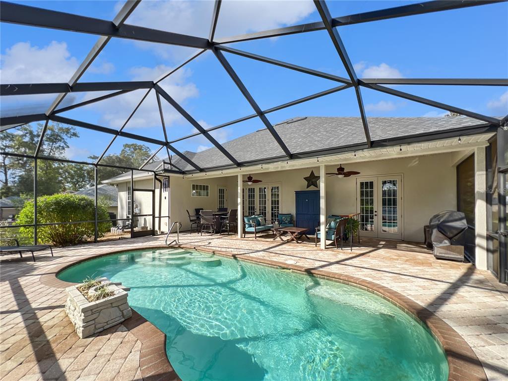 Property for sale at 4526 SE 34TH PLACE, OCALA, FL, 34480