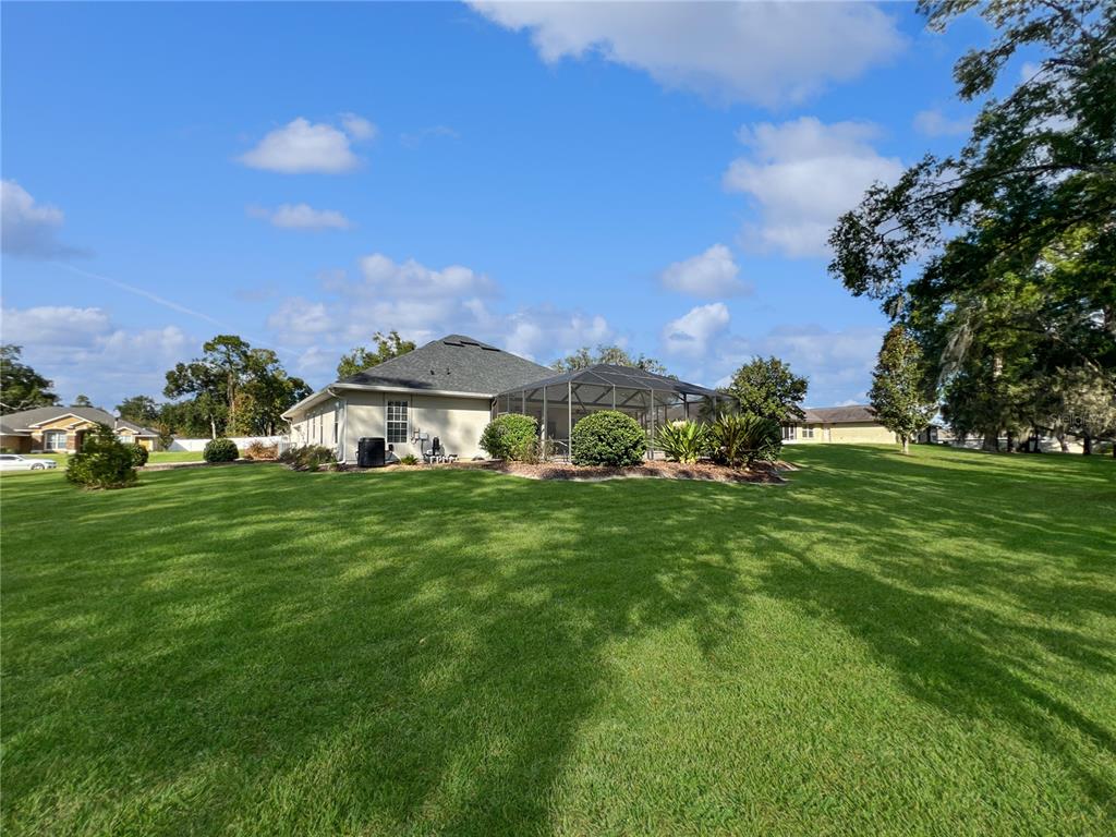 Property for sale at 4526 SE 34TH PLACE, OCALA, FL, 34480