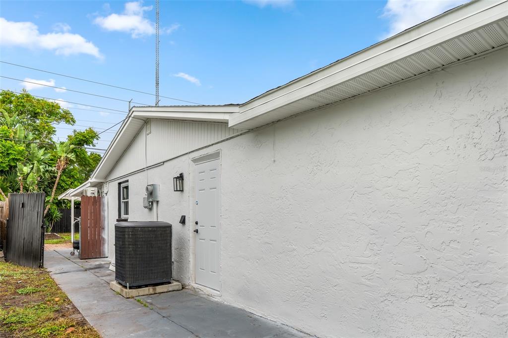 Property for sale at 1539 DARTMOUTH DRIVE, HOLIDAY, FL, 34691