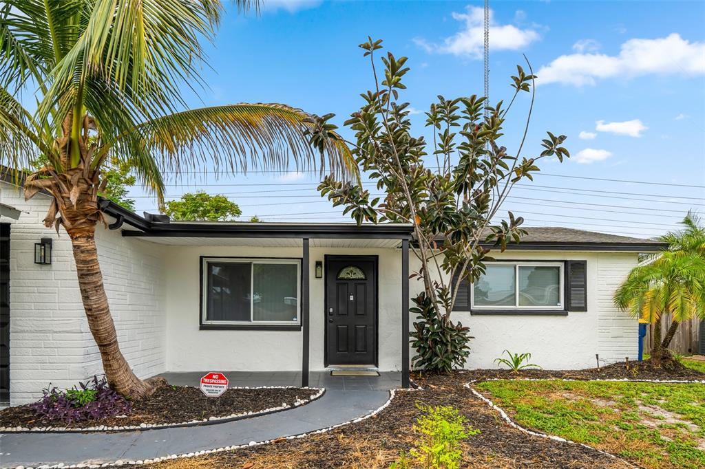 Property for sale at 1539 DARTMOUTH DRIVE, HOLIDAY, FL, 34691