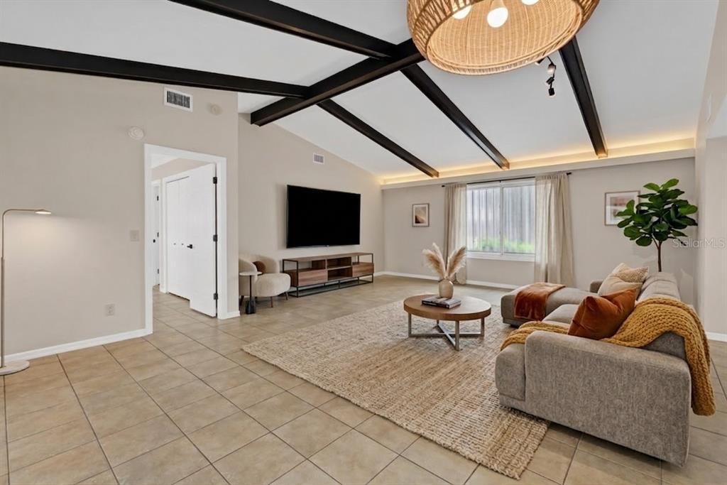 Property for sale at 704 BIMINI LANE, PUNTA GORDA, FL, 33950