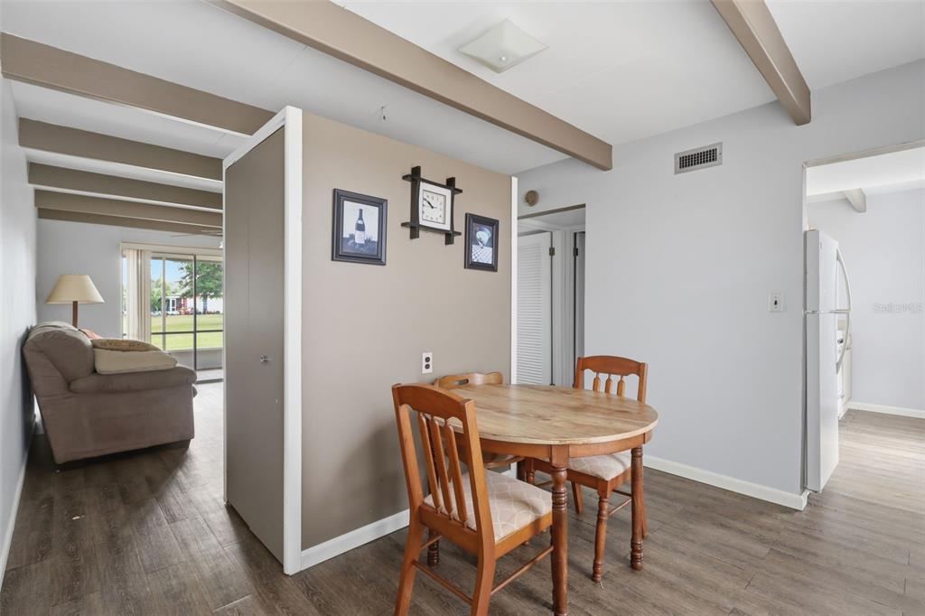Property for sale at 2607 CLUB CIRCLE UNIT 2607, LAKE WALES, FL, 33898