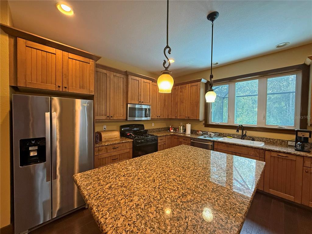 Property for sale at 11691 SW 52ND AVENUE, OCALA, FL, 34476