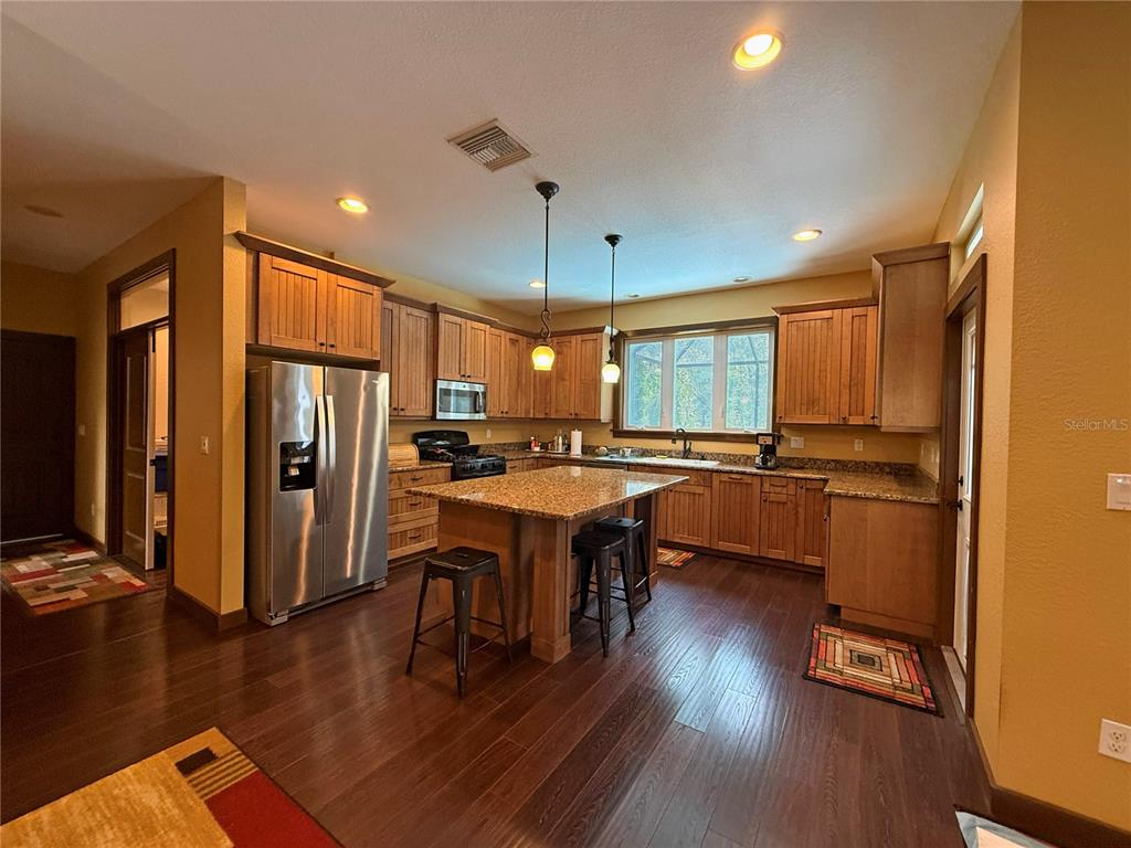 Property for sale at 11691 SW 52ND AVENUE, OCALA, FL, 34476
