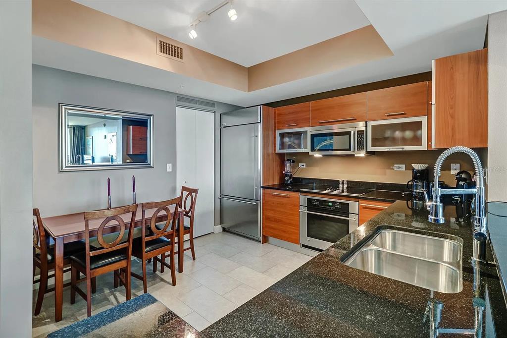 Property for sale at 3000 OASIS GRAND BOULEVARD UNIT 1002, FORT MYERS, FL, 33916