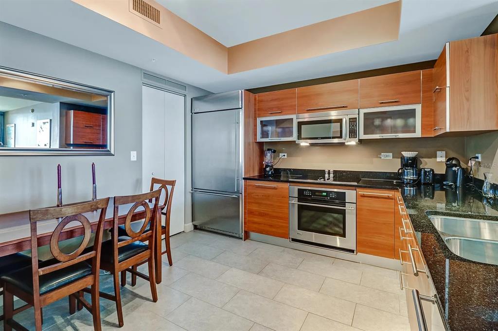 Property for sale at 3000 OASIS GRAND BOULEVARD UNIT 1002, FORT MYERS, FL, 33916