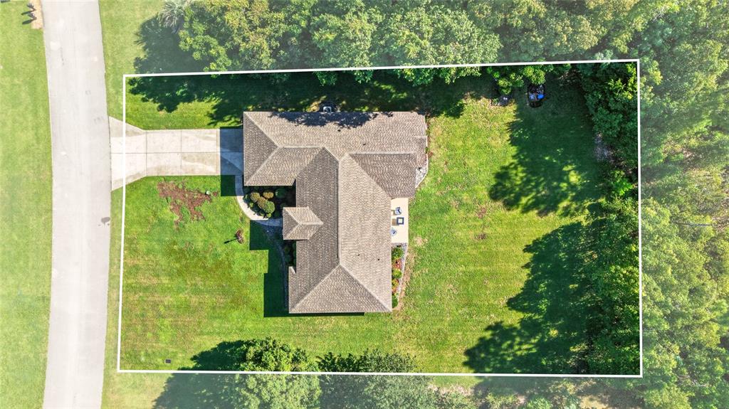 Property for sale at 10819 SW 53RD CIRCLE, OCALA, FL, 34476
