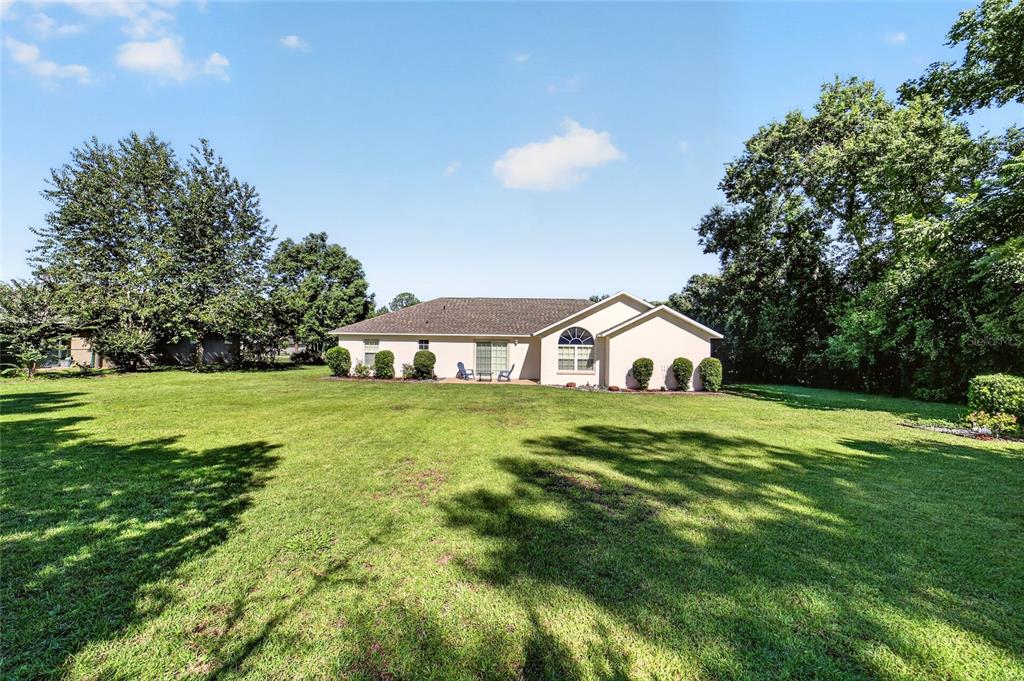 Property for sale at 10819 SW 53RD CIRCLE, OCALA, FL, 34476