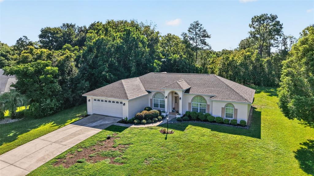 Property for sale at 10819 SW 53RD CIRCLE, OCALA, FL, 34476