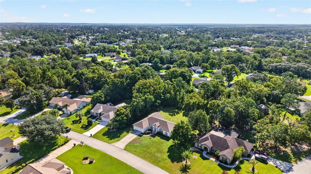Property for sale at 10819 SW 53RD CIRCLE, OCALA, FL, 34476