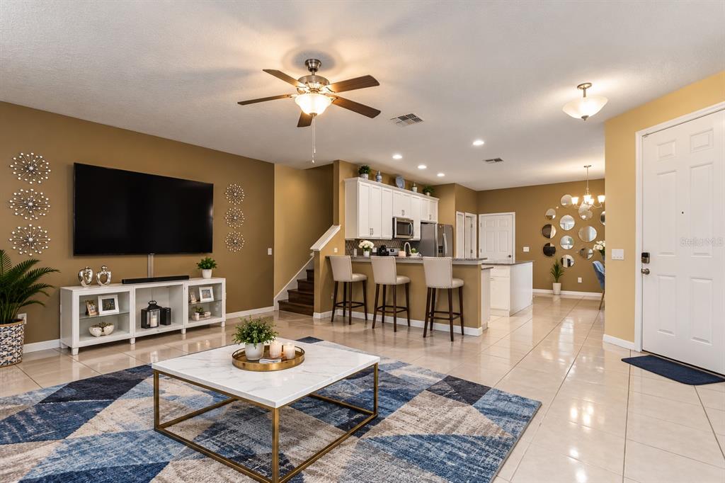 Property for sale at 1114 CAPITOL HILL CT, APOPKA, FL, 32703