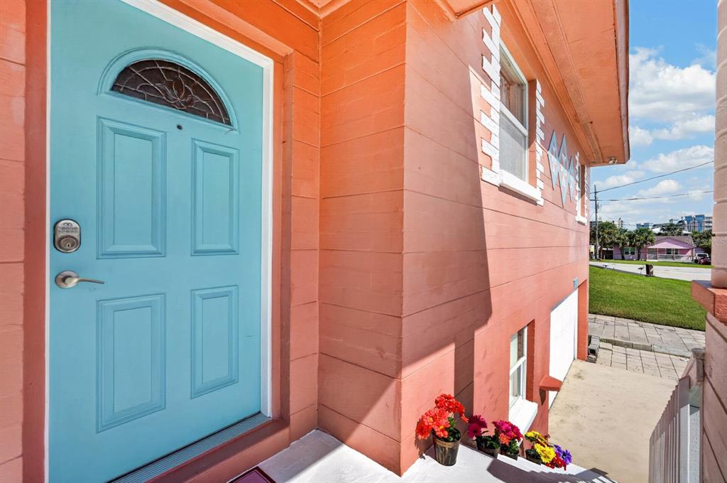 Property for sale at 1910 MARILYN STREET, DAYTONA BEACH, FL, 32118