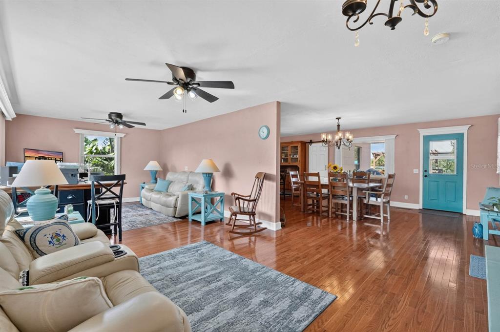 Property for sale at 1910 MARILYN STREET, DAYTONA BEACH, FL, 32118