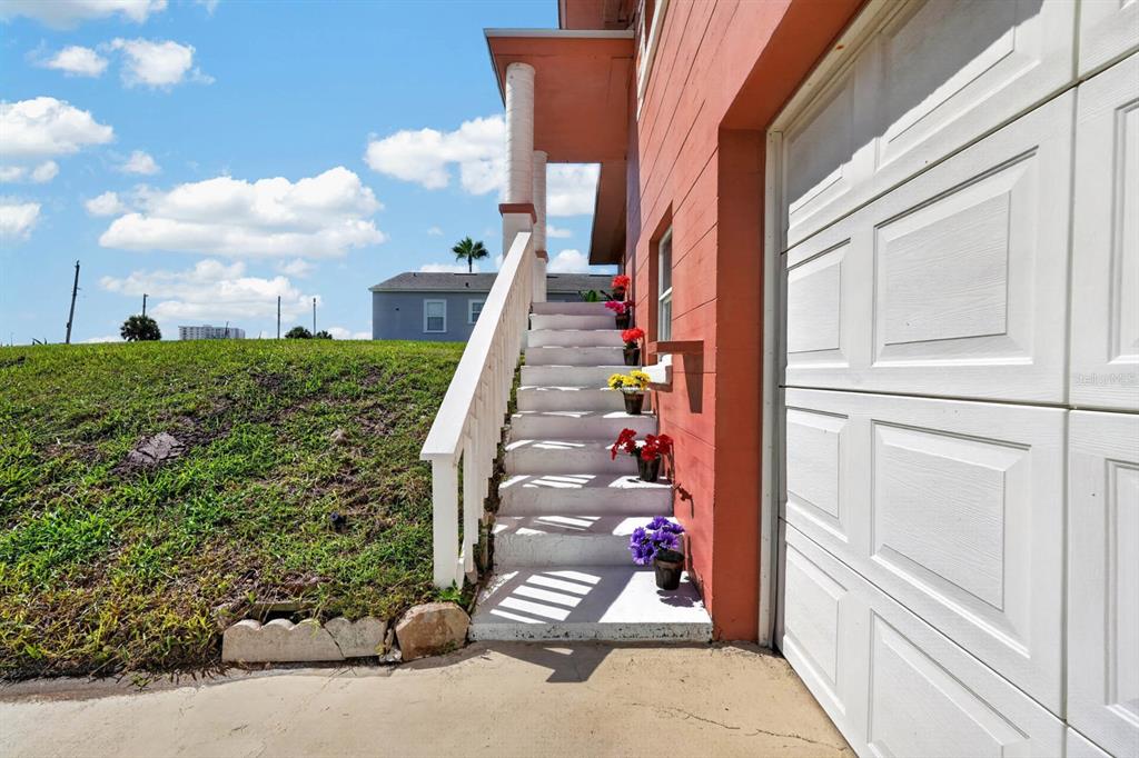 Property for sale at 1910 MARILYN STREET, DAYTONA BEACH, FL, 32118