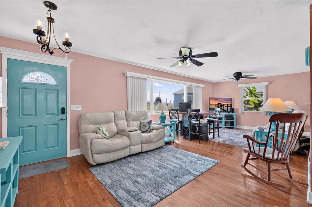 Property for sale at 1910 MARILYN STREET, DAYTONA BEACH, FL, 32118