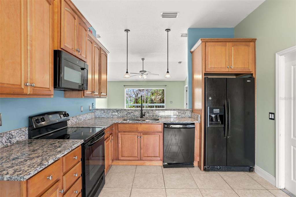 Property for sale at 2063 MONTEREY DRIVE, DELTONA, FL, 32738