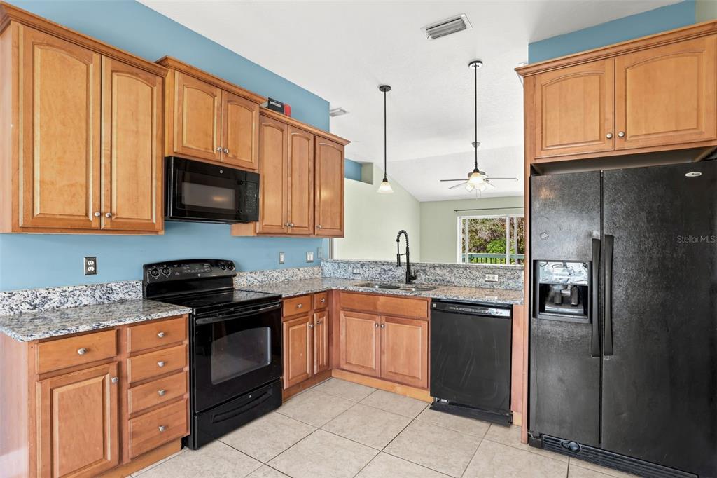 Property for sale at 2063 MONTEREY DRIVE, DELTONA, FL, 32738