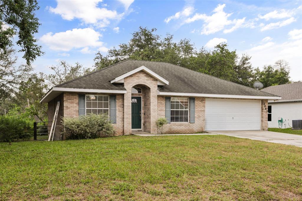 Property for sale at 2063 MONTEREY DRIVE, DELTONA, FL, 32738