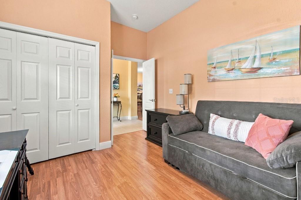 Property for sale at 10109 ALAMANCE DRIVE, SAN ANTONIO, FL, 33576