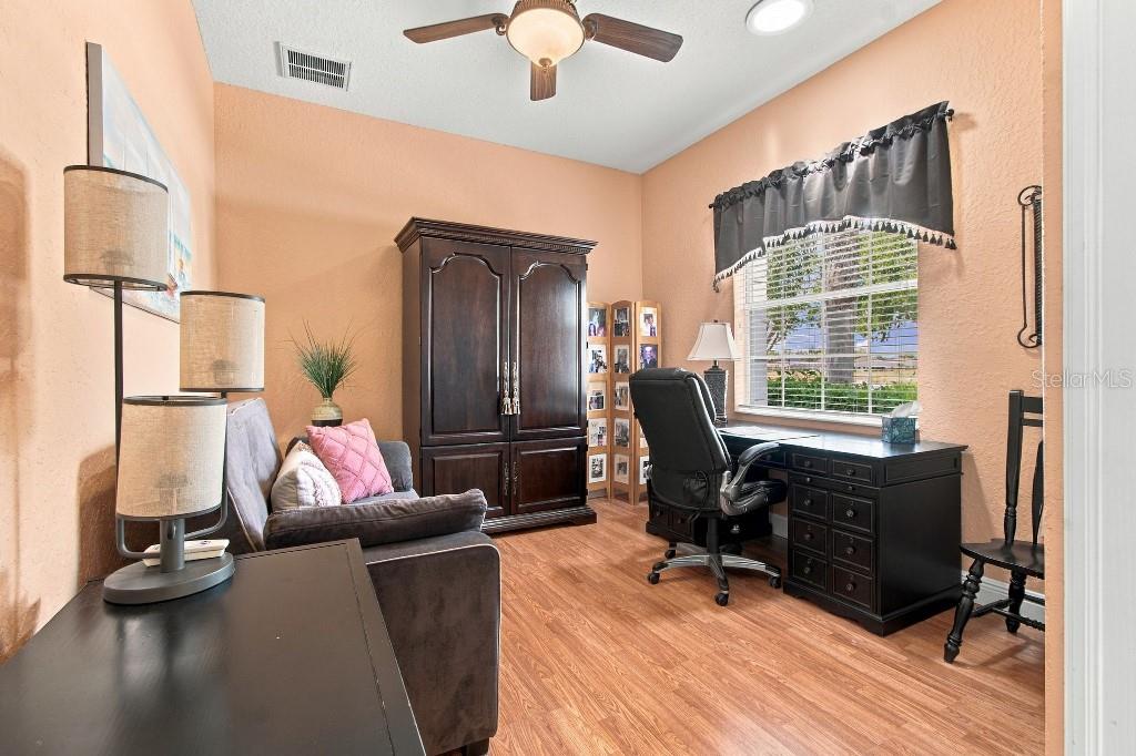 Property for sale at 10109 ALAMANCE DRIVE, SAN ANTONIO, FL, 33576