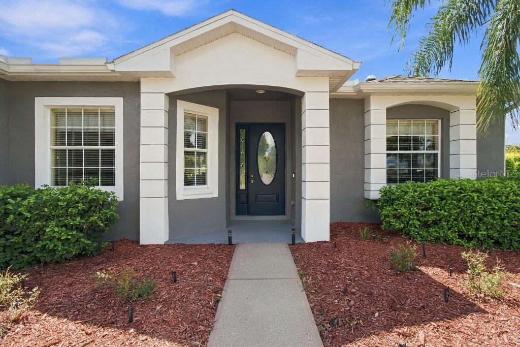 Property for sale at 10109 ALAMANCE DRIVE, SAN ANTONIO, FL, 33576
