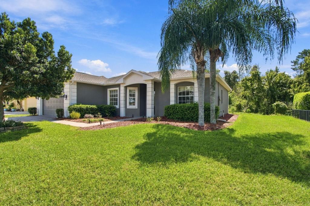 Property for sale at 10109 ALAMANCE DRIVE, SAN ANTONIO, FL, 33576