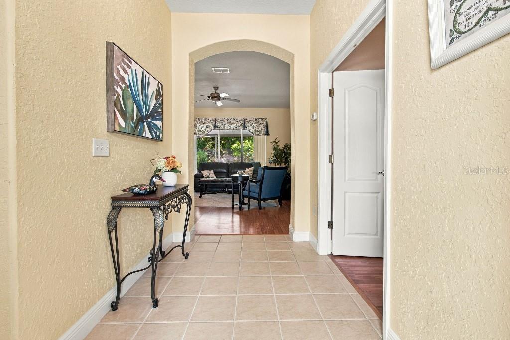 Property for sale at 10109 ALAMANCE DRIVE, SAN ANTONIO, FL, 33576
