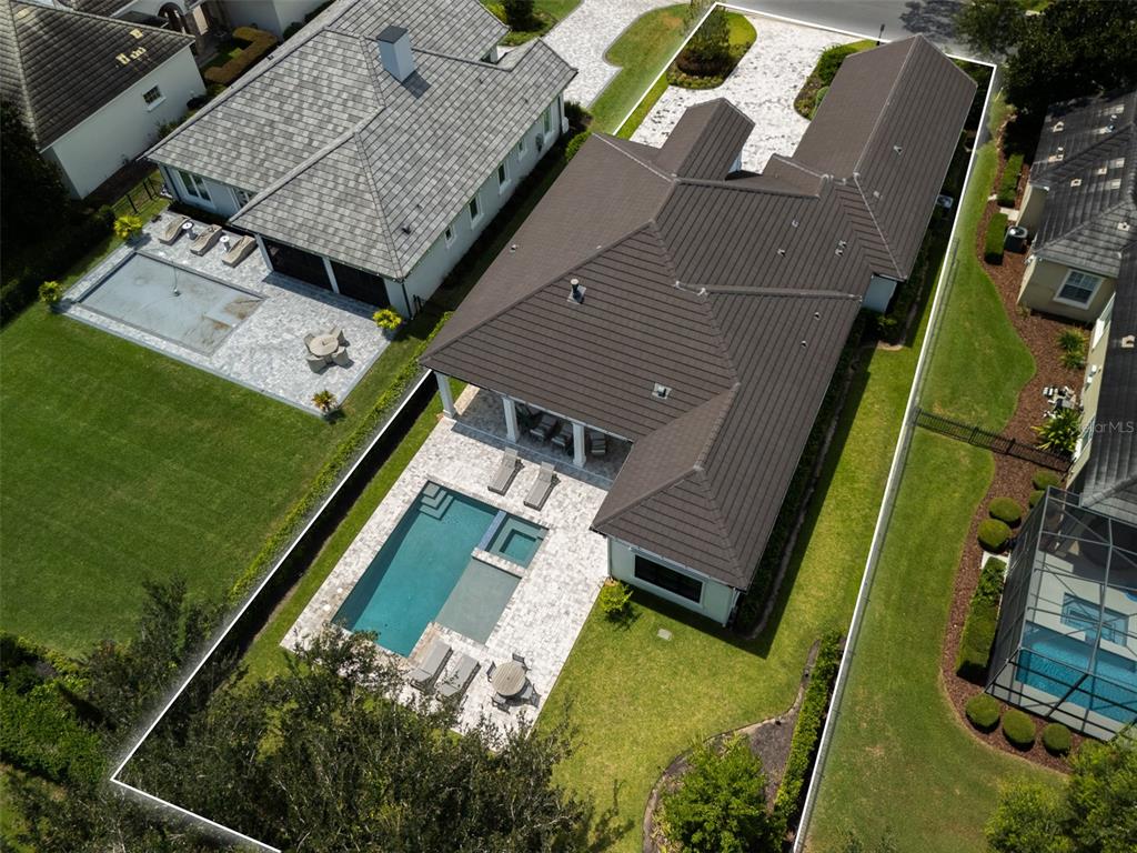 Property for sale at 2755 NW 80TH AVENUE, OCALA, FL, 34482