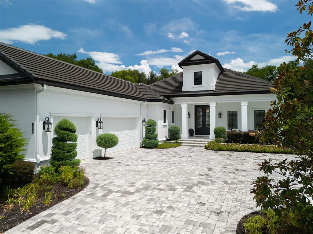 Property for sale at 2755 NW 80TH AVENUE, OCALA, FL, 34482