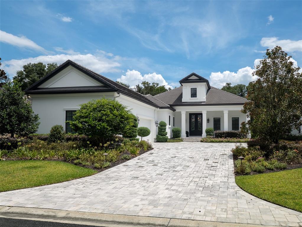 Property for sale at 2755 NW 80TH AVENUE, OCALA, FL, 34482
