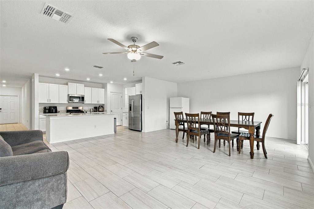 Property for sale at 2013 LANIER ROAD, ZEPHYRHILLS, FL, 33541