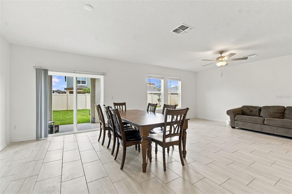 Property for sale at 2013 LANIER ROAD, ZEPHYRHILLS, FL, 33541
