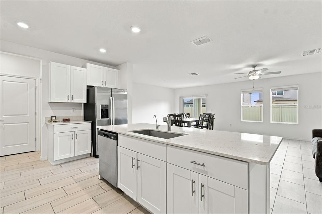 Property for sale at 2013 LANIER ROAD, ZEPHYRHILLS, FL, 33541